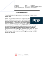 Tugas Pertemuan15 - SO - 02TPLE01