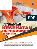 Pengantar Kesehatan Reproduksi Wanita 2d05a2a8