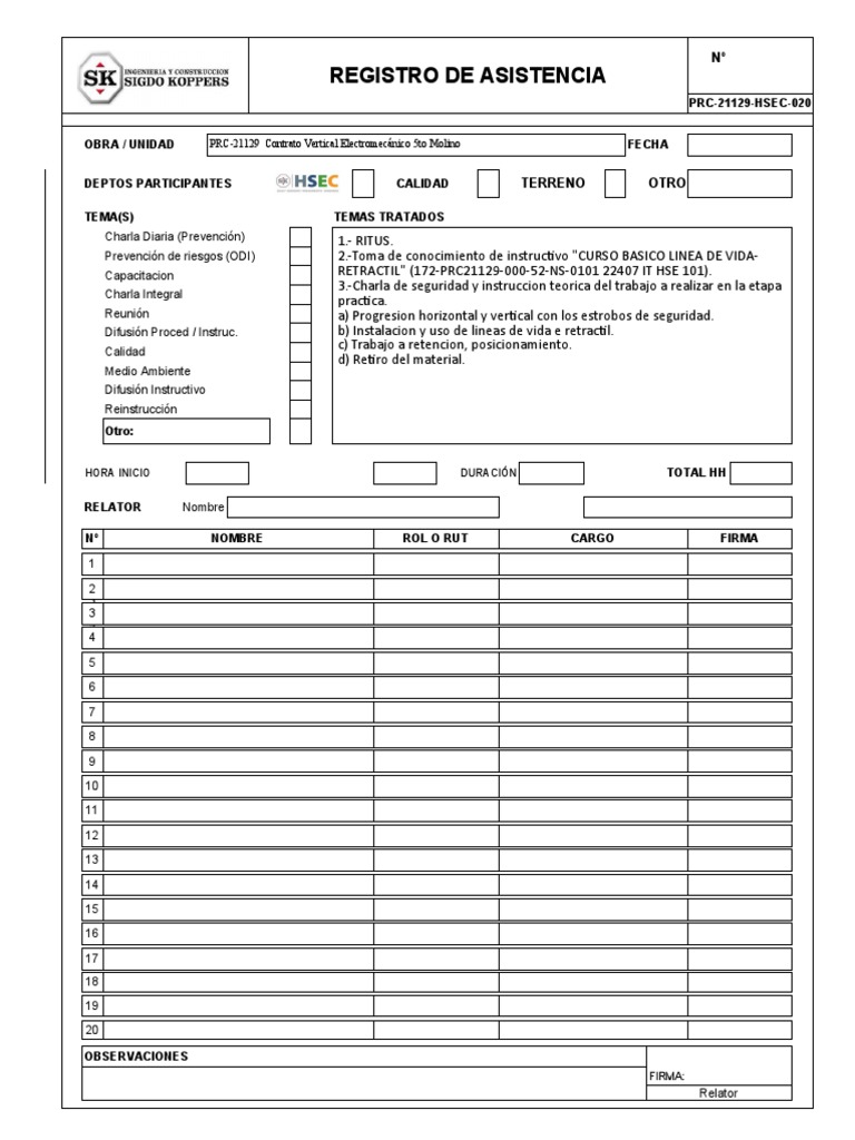 05-formato-linea-vida-prc-21129-hsec-020-registro-de-asistencia-00