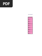 ICEA E1 Color Code Chart | PDF | Cascading Style Sheets | Imaging