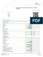 CPT Cirprotec PSM1 40N 77707746