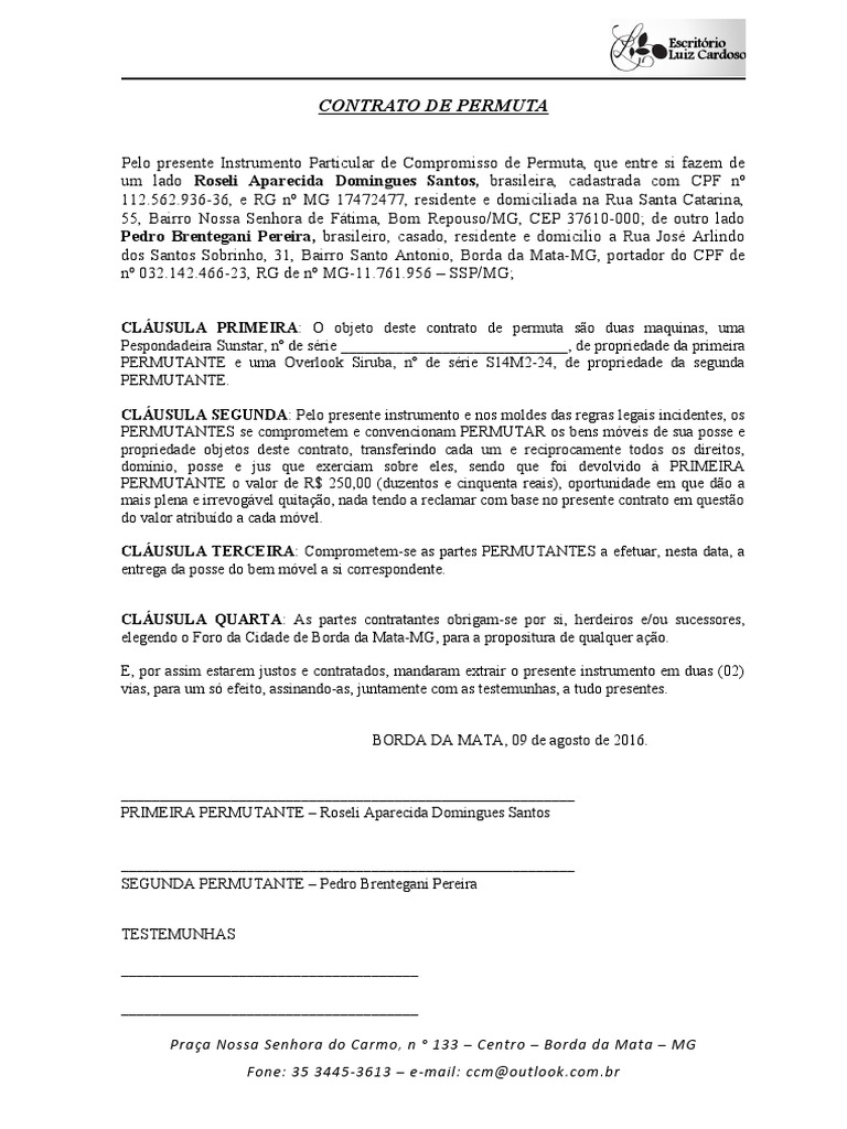 contrato-de-permuta-pdf