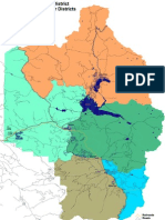 District Lines