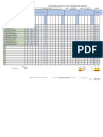 Registro Auxiliar 5° - 2022 - EPT