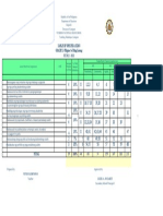 TOS-4th-GraDING FSPL