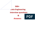 500+ Interview Questions-1