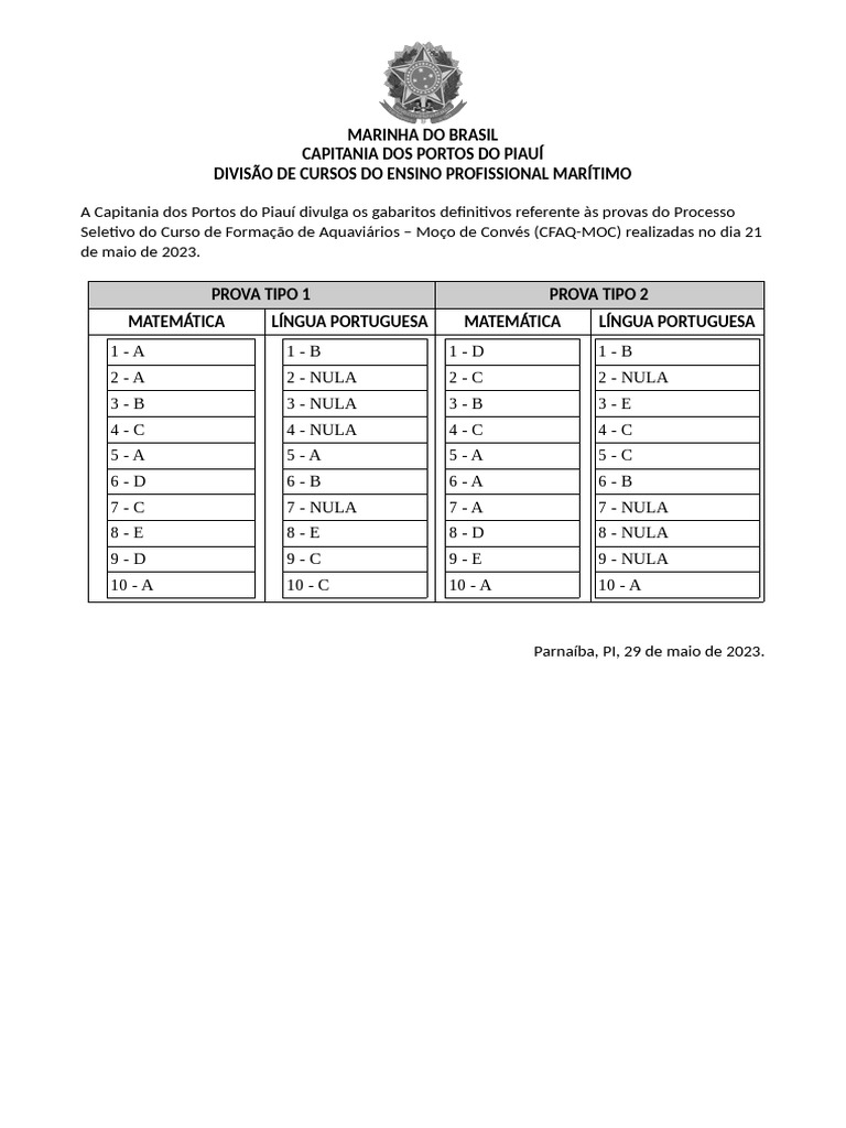 gabaritos-definitivos-cfaq-moc-pdf