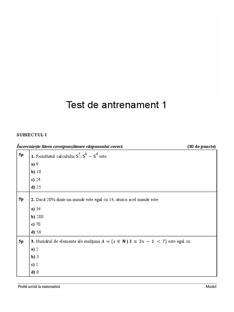 test-1-en-pdf