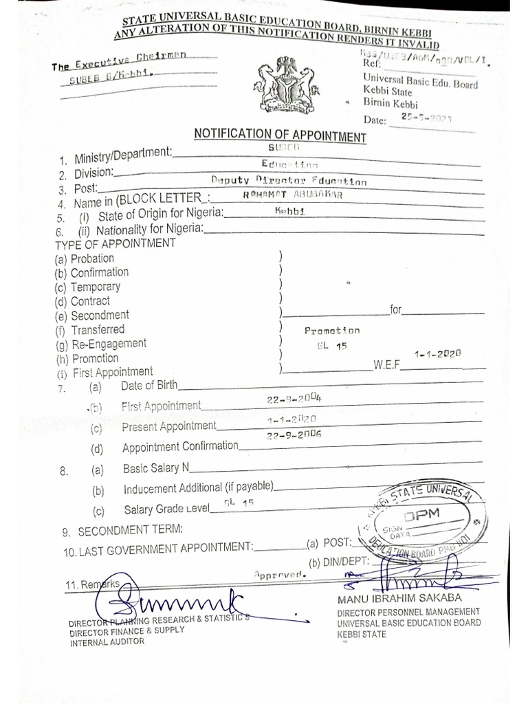 Document 9 2 | PDF