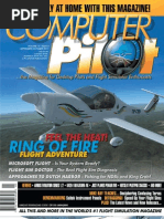 Download Computer Pilot Magazine Volume Issue September October 2011 by Tunku Hafiz SN65036925 doc pdf