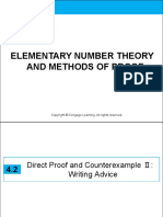 EppDM5e 04 02