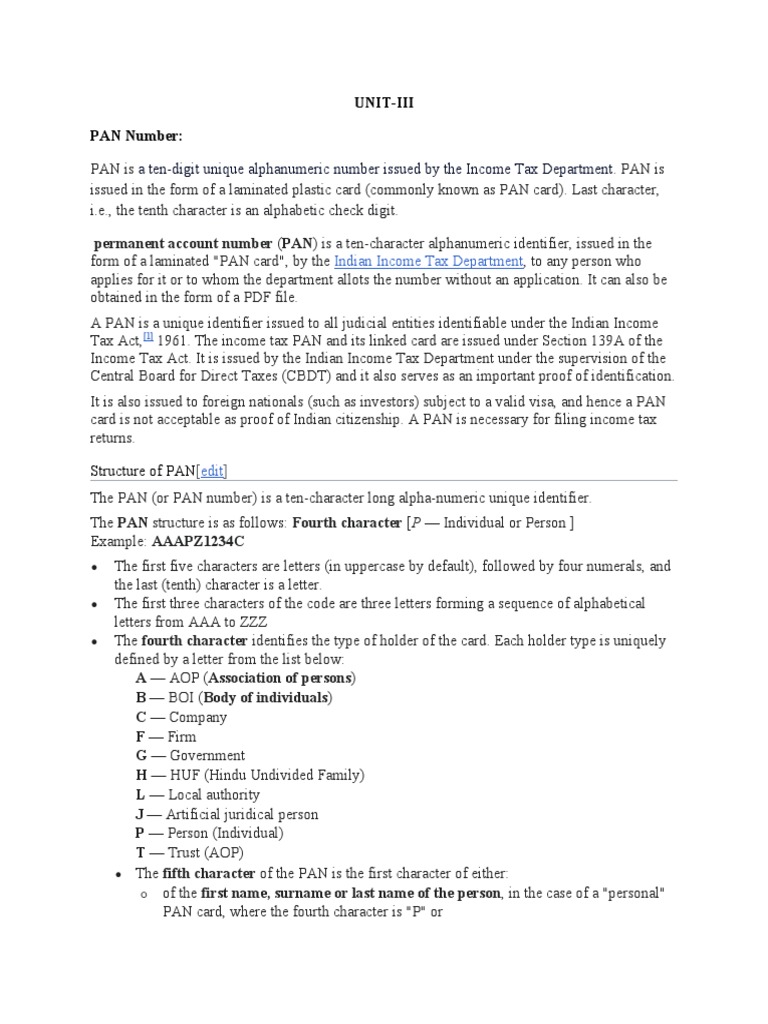 international-trade-procedures-and-documentation-unit-3-download-free