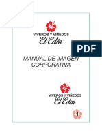 Manual PDF