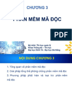 Chuong 3