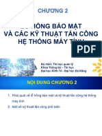 Chuong 2