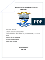 GRUPO5PDF