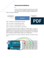 Tarea Simulador de Presencia-Junio 2021