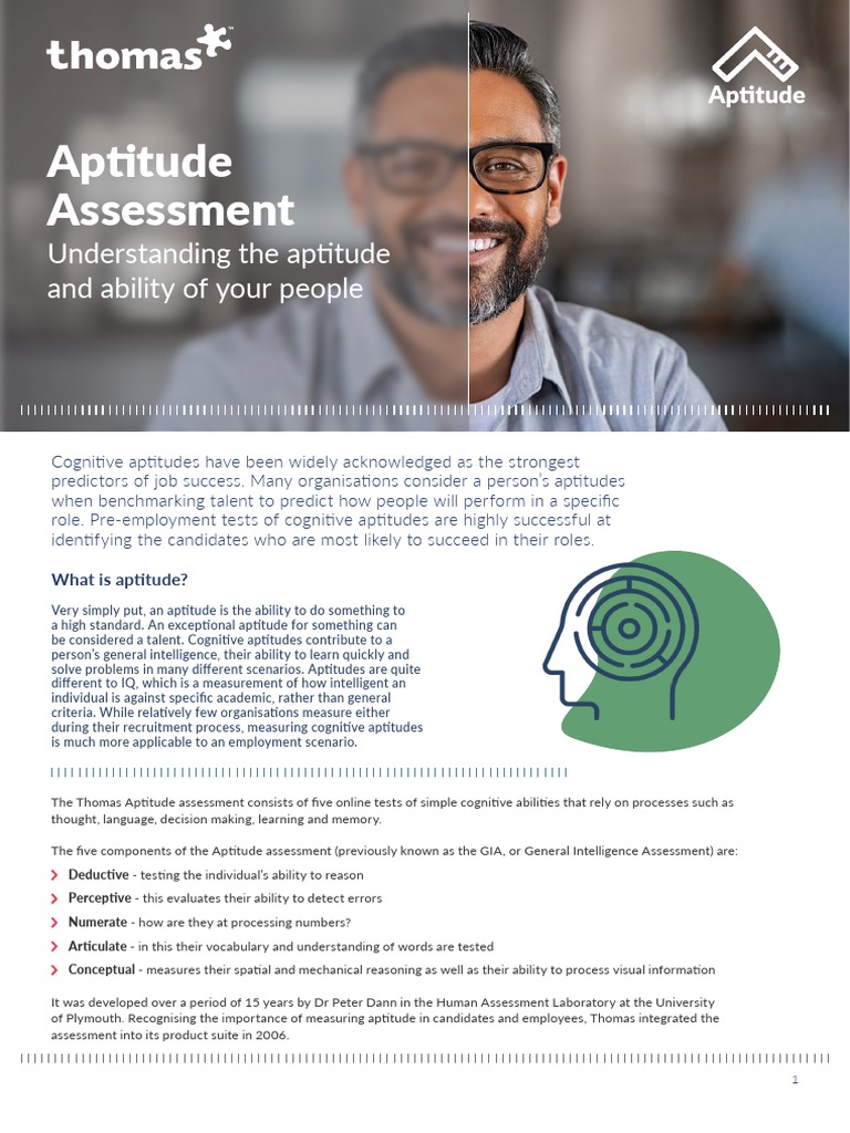 Aptitude Data Sheet Jan 2021 | PDF | Intelligence Quotient | Cognition