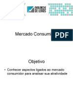 2.3-Mercado-Consumidor