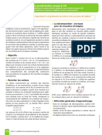 unite07-CP-guide-pedagogique