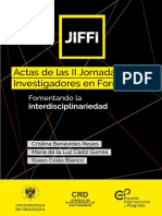 Jiffi Libro Actas