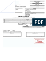 Na Podstawie Zamówienia ZK 97/ABC/04/2023 Z Dnia 13.04.2023