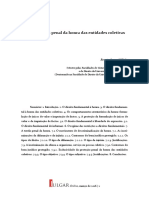 ARTIGO-JULGAR-A-proteção-penal-da-honra-das-entidades-coletivas-Renato-Militão-v2