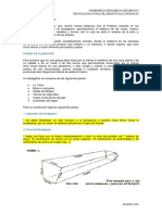 Biogas2 PDF