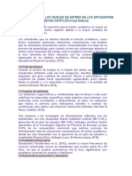 Gestion 11 Tarea Causas