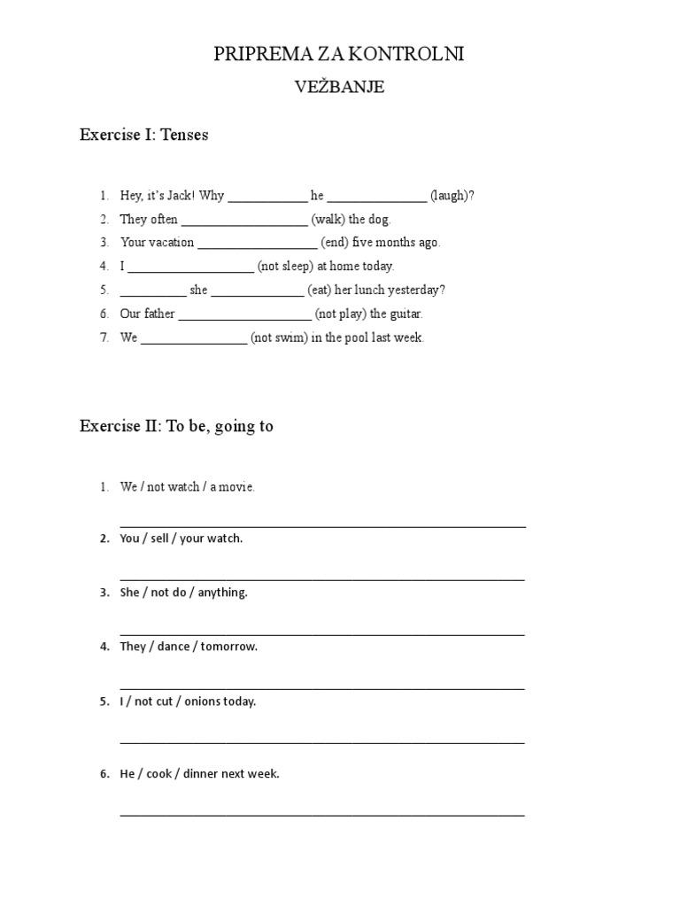 engleski-kontrolni-3-razred-vezbanje-pdf