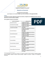 Instructivo Maestria Economia