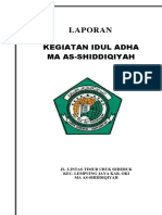 1.2.a2 Laporan Idul Adha-Dikonversi