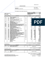 OBR-Gen-4.04 Rev 0 Ppto. Aulas Móviles de Humanidades (20.02.23)