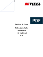 06 CatPecas CF 160 V01 R01 - 60Hz - PT