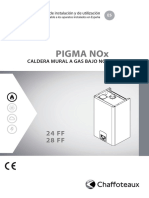 Manual_instalacion_uso_Pigma_Nox