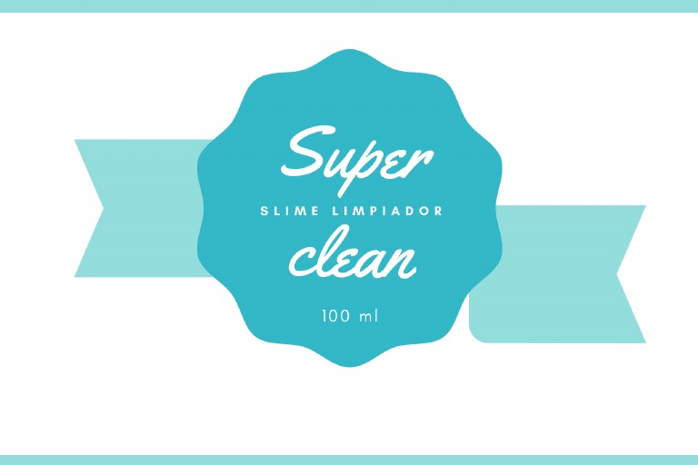 Super Clean | PDF