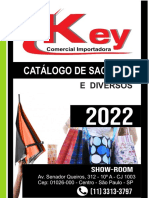 JOGO DE DOMINO C/ 28 PEÇAS - MALETA XH-8005 - Mais Eletrônicos -  Distribuidora