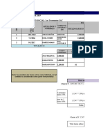 PA2 Planilla Remuneraciones