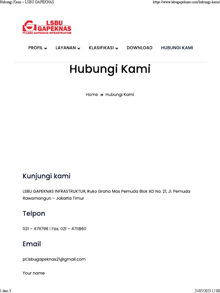 Regex And Parsing Hackerrank Solution Cppd Lsbu Gapeknas