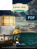 Level 6 Reader 1.2