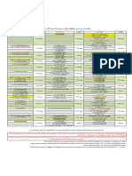 V1 Exam 1400-2 (Final Version)