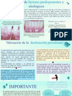 Grupo#5 Periodoncia