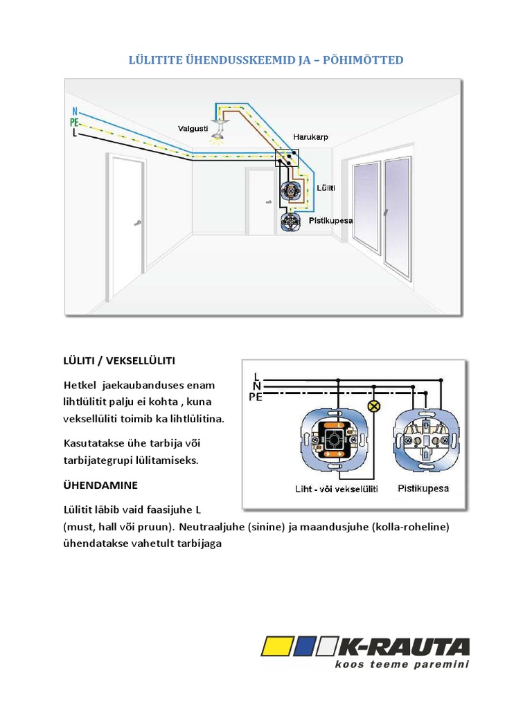 lylitite-yhendusskeemid-k-rauta-pdf