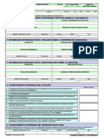 PDF Form 024 Autorizaciones y Consentimiento Informado - Compress