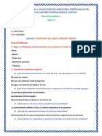 Tarea 1 Danny Chicaiza Medio Ambiente