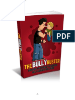 BullyBuster en PT