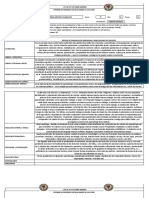 Informe 2°B TURNO MAÑANA Preceptora Roxana (Reparado)