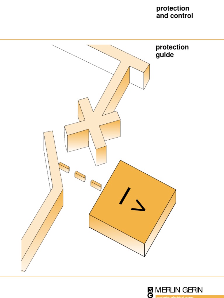 Pro Guide | PDF