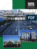 High_RAP_Asphalt_Pavements_Japan_Practice_Lessons_Learned_west_Copeland