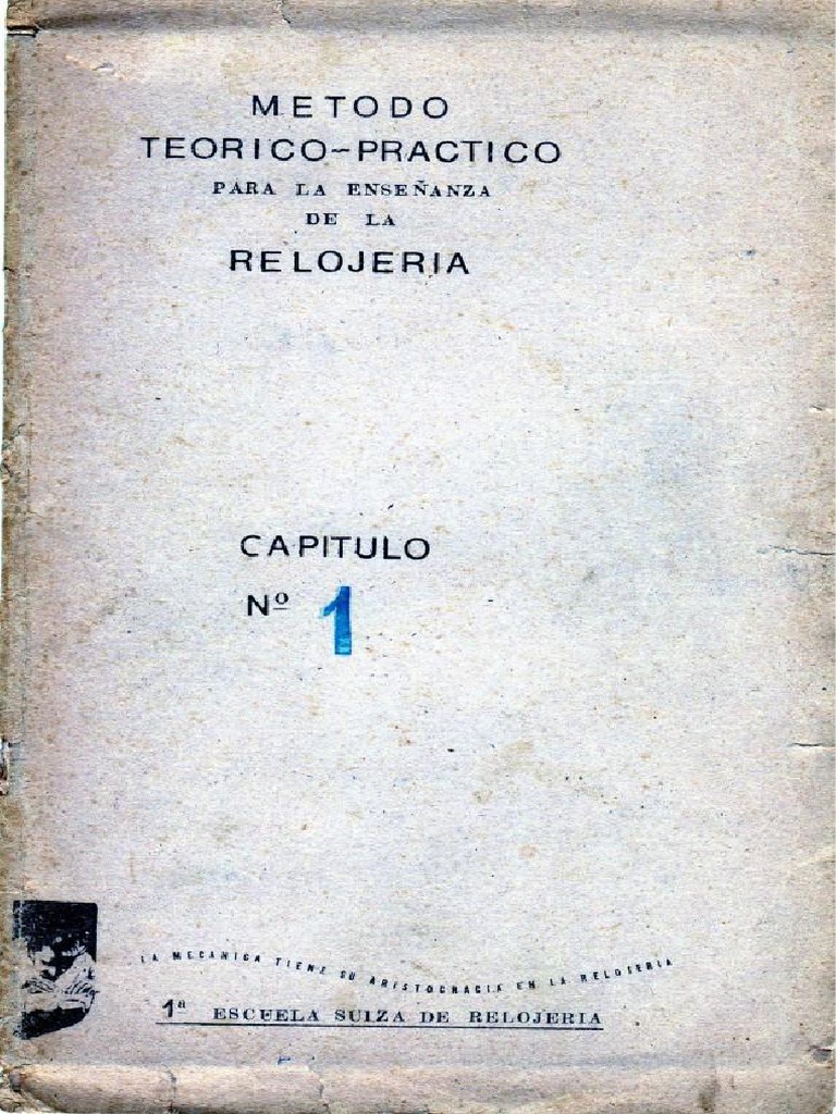 es.scribd.com
